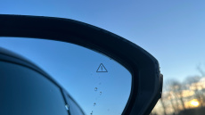 Hyundai TUCSON 1.6T N Line 5dr Petrol Estate